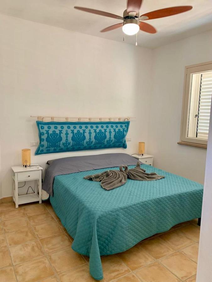Ferienhaus Le Caravelle