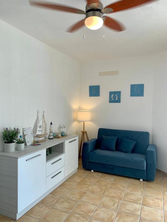 Ferienhaus Le Caravelle *