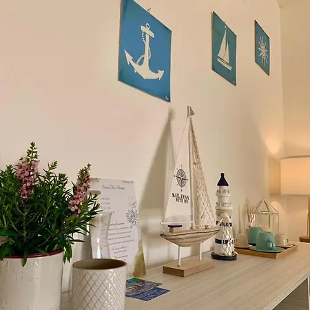 Villa Le Caravelle Portoscuso Esterno foto