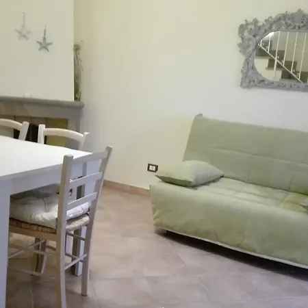 Villa Le Caravelle Portoscuso Esterno foto