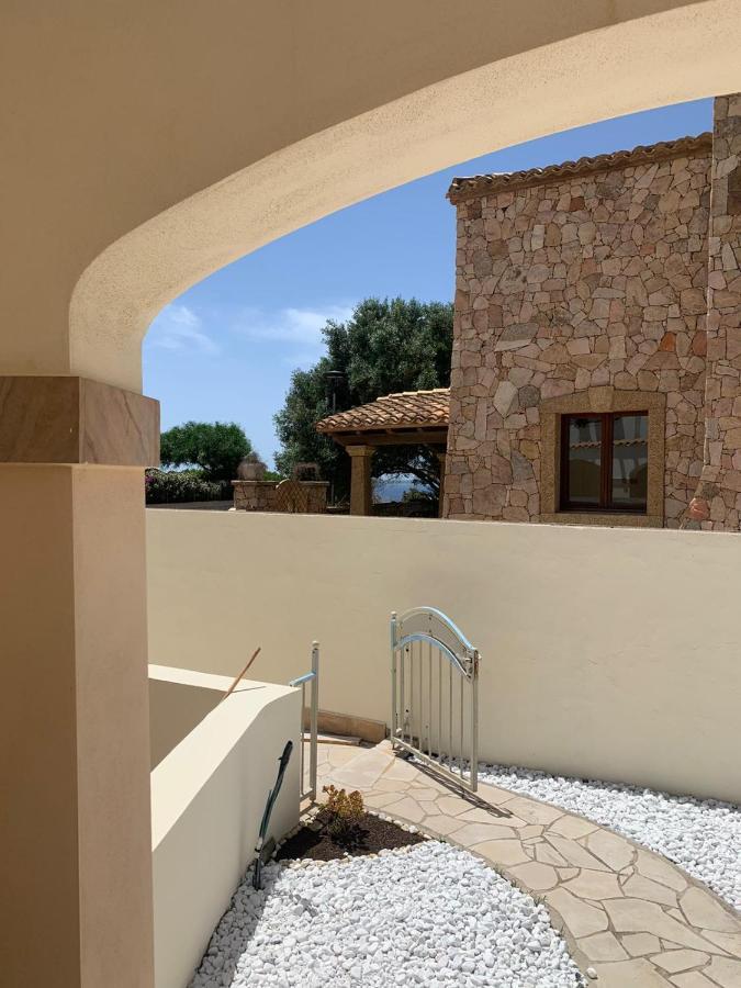 Holiday home Le Caravelle *