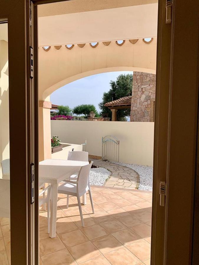 Le Caravelle Holiday home