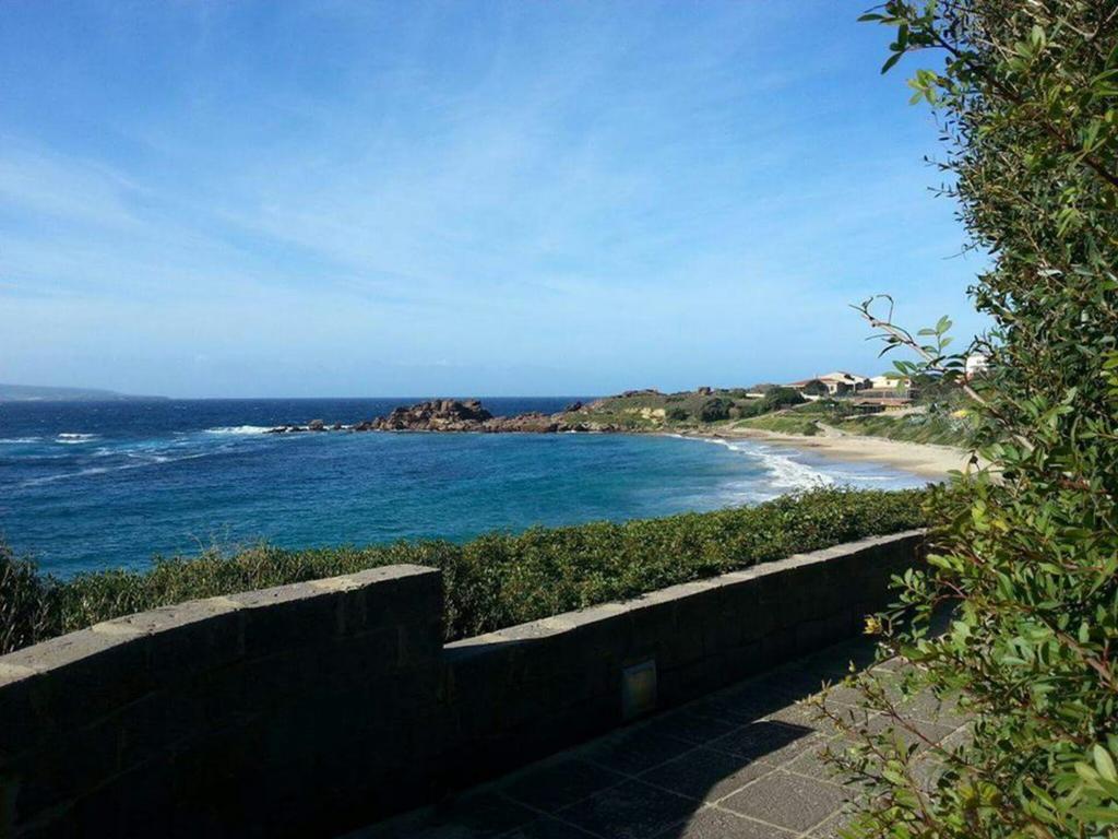 Le Caravelle Holiday home *