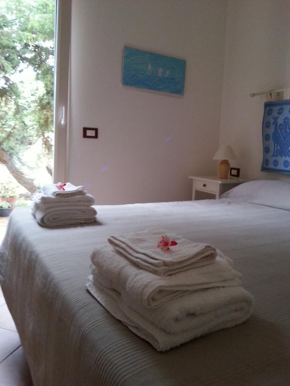 Le Caravelle Holiday home *