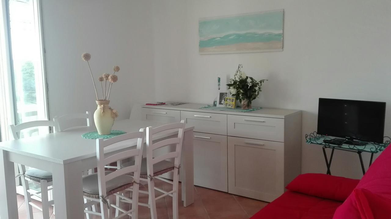 Le Caravelle Holiday home *