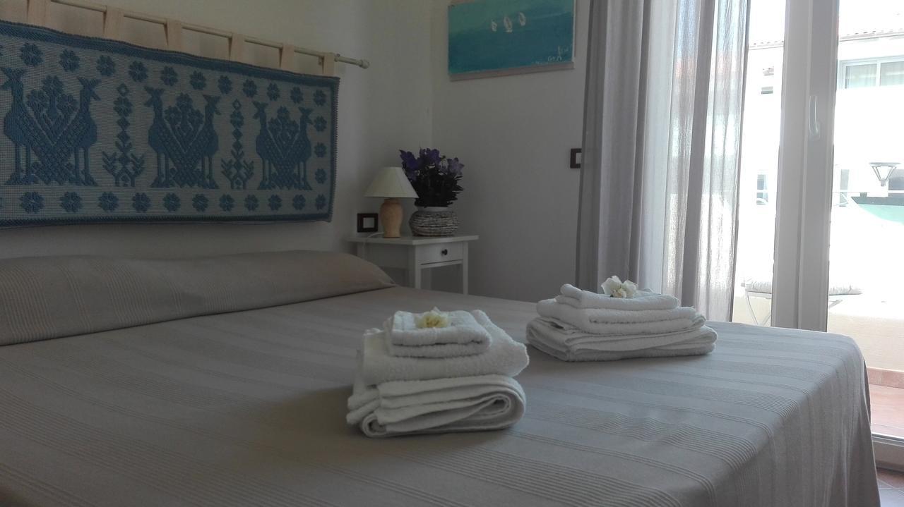 Le Caravelle Holiday home *