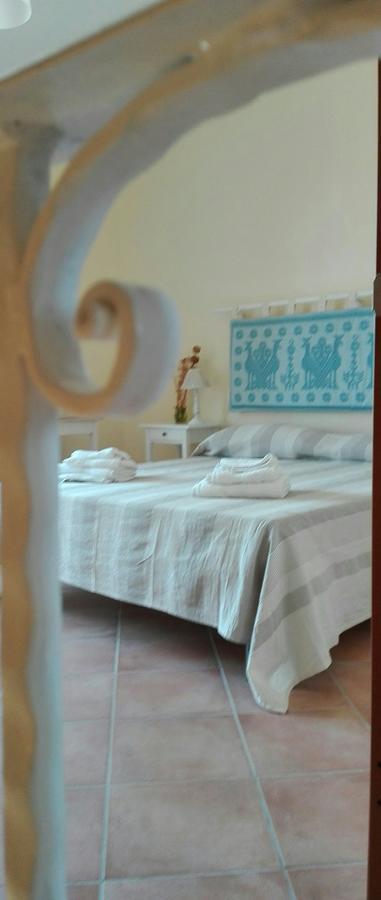 Holiday home Le Caravelle